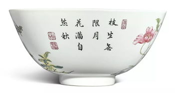 纽约苏富比2019春拍单场1.2亿元 亮眼拍品抢先看