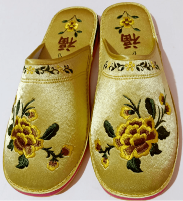 庆阳市妇联邀您逛网店|让“陇原巧手”的产品搭上电商快车(二十四)