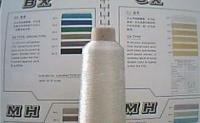 绣品.经编绣.电脑绣花.等[供应]_世界工厂网中国产品信息库
