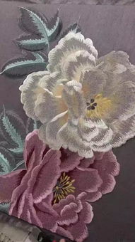 绣花机厂家 绣花机翻新