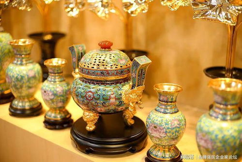 2023厦门佛事用品 春季 展12日开幕