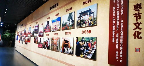 新一代健康食品的引领者 初识好想你集团