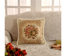 绣品产品库 传统工艺与现代审美的完美融合